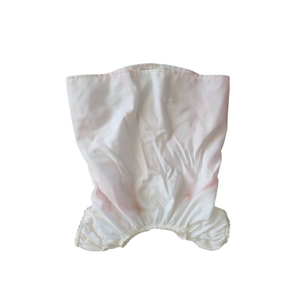 American Girl Doll Original Josefina Pleasant Company I Retired Rare 90s - Picture 10 of 10